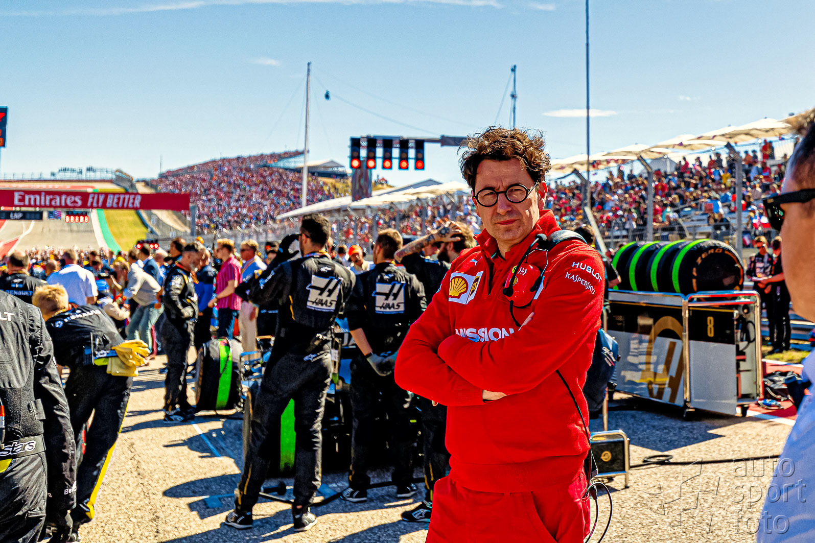Ivan Olle;big-f1-austin-sunday-96.jpg