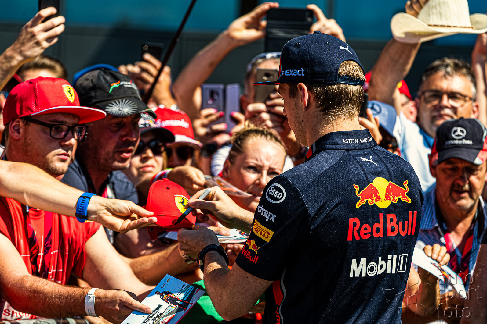 Ivan Olle;nagy-f1-austria-vasarnap-16.jpg