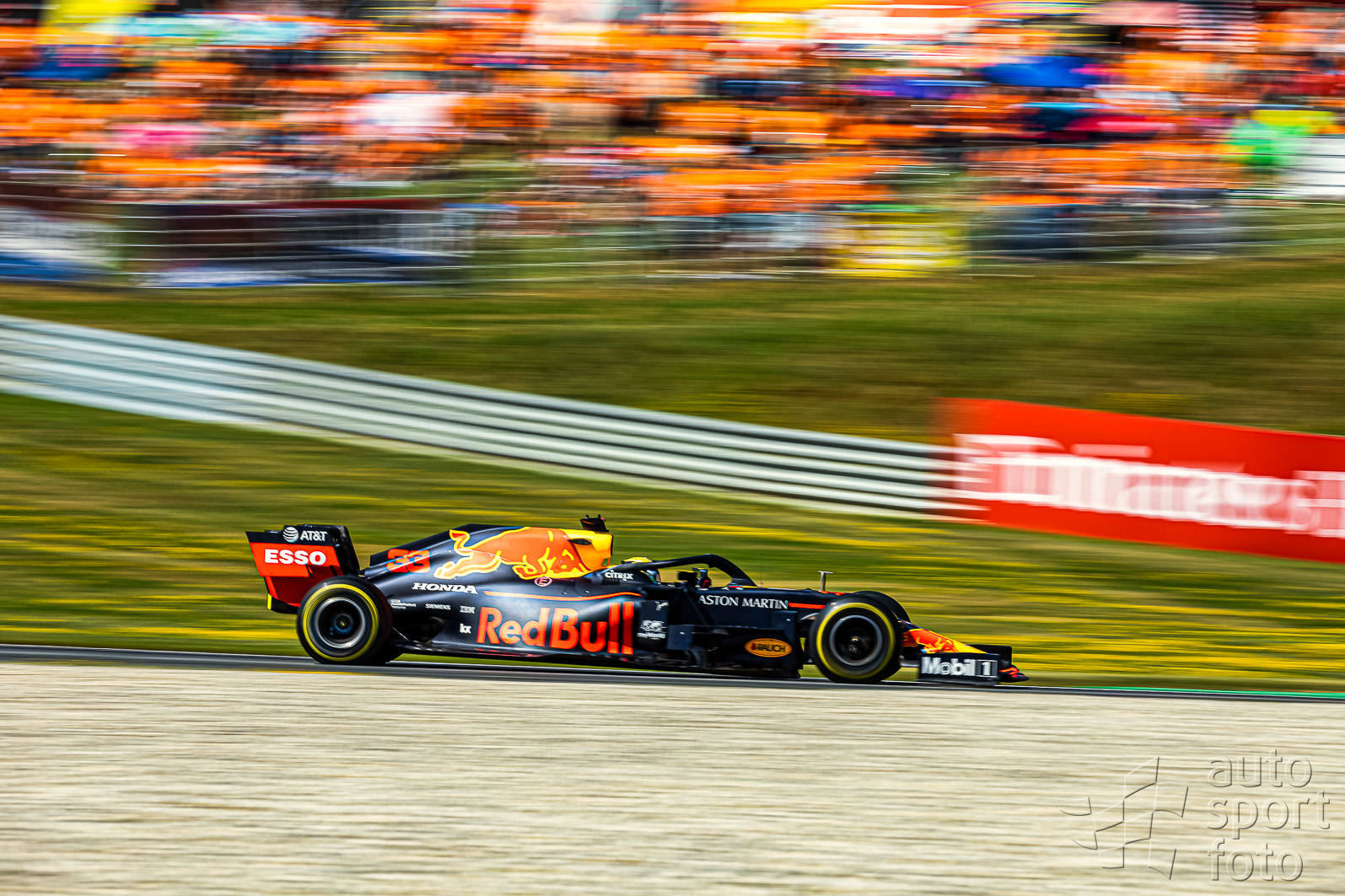 Ivan Olle;nagy-f1-austria-vasarnap-217.jpg