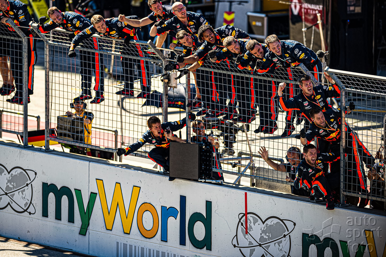 Ivan Olle;nagy-f1-austria-vasarnap-219.jpg