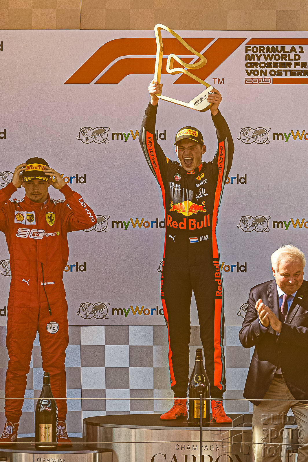 Ivan Olle;nagy-f1-austria-vasarnap-223.jpg
