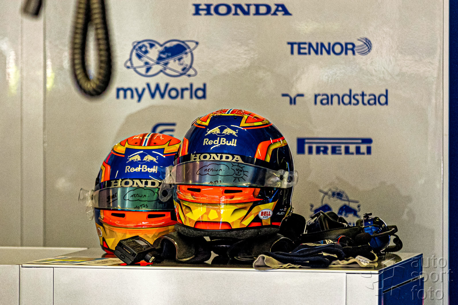 Ivan Olle;nagy-f1-austria-szombat-10.jpg