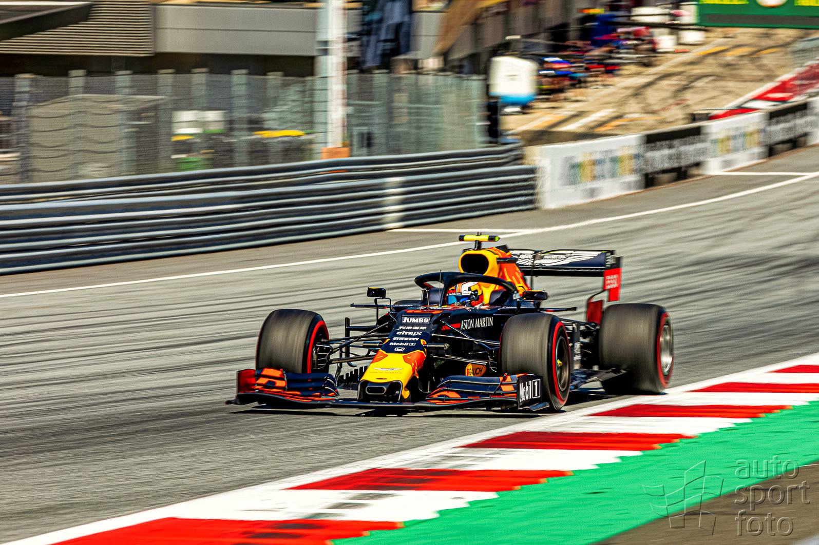 Ivan Olle;nagy-f1-austria-szombat-135.jpg