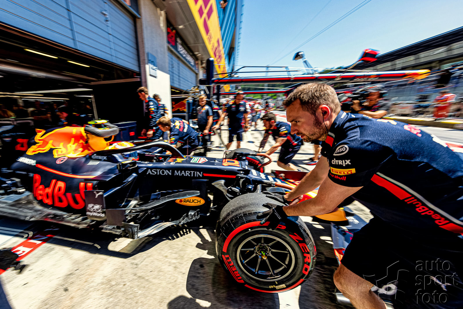 Ivan Olle;nagy-f1-austria-szombat-62.jpg