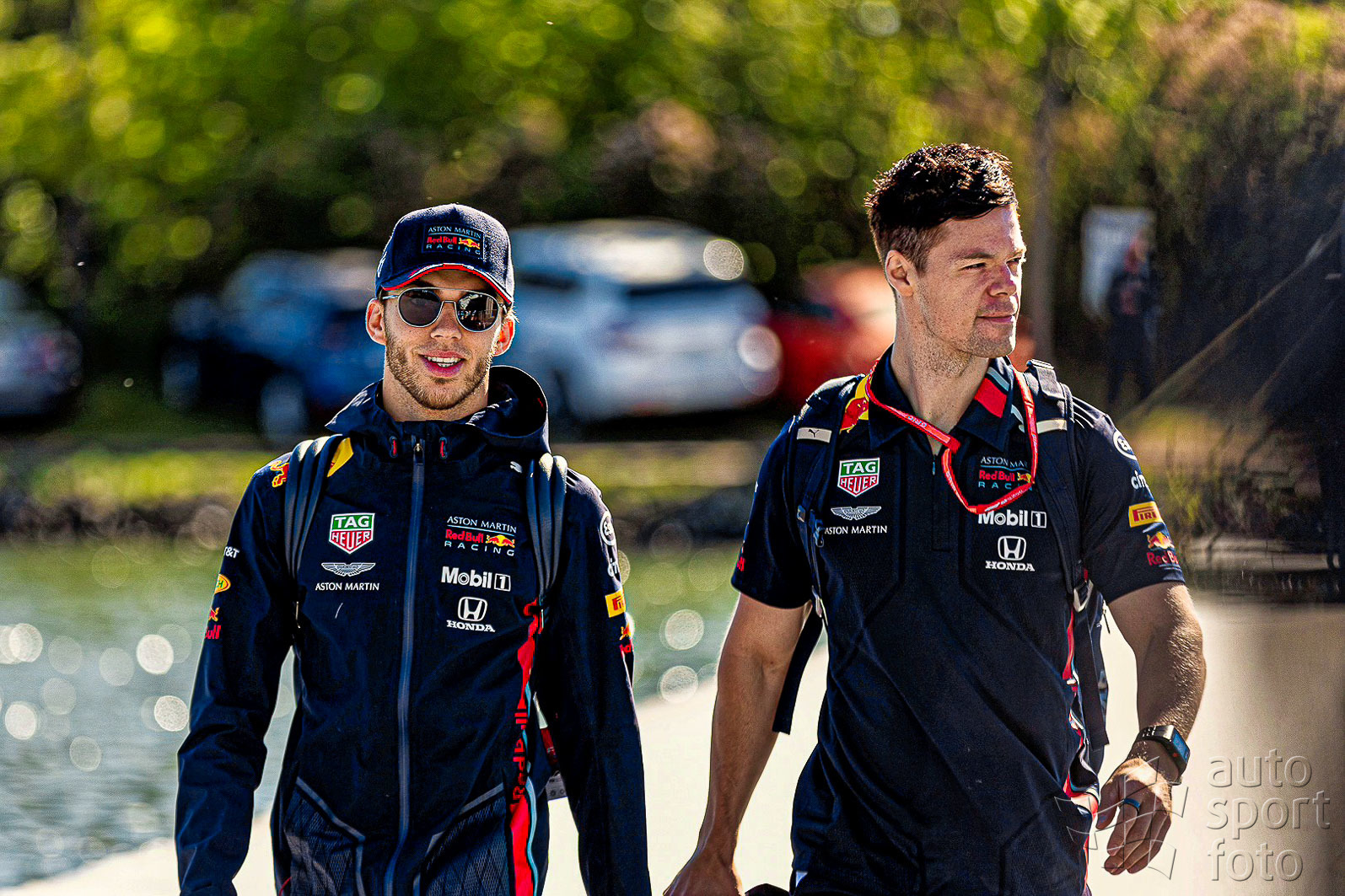 Ivan Olle;f1-canada-szombat-4.jpg