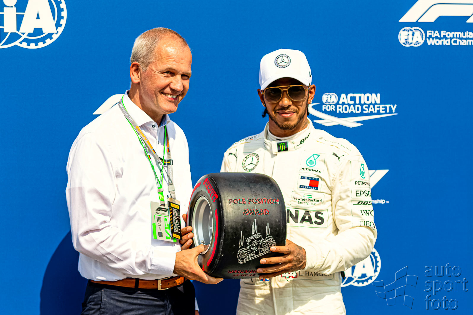 Ivan Olle Ivan Olle;nagy-f1-hockenheim-saturday-202.jpg