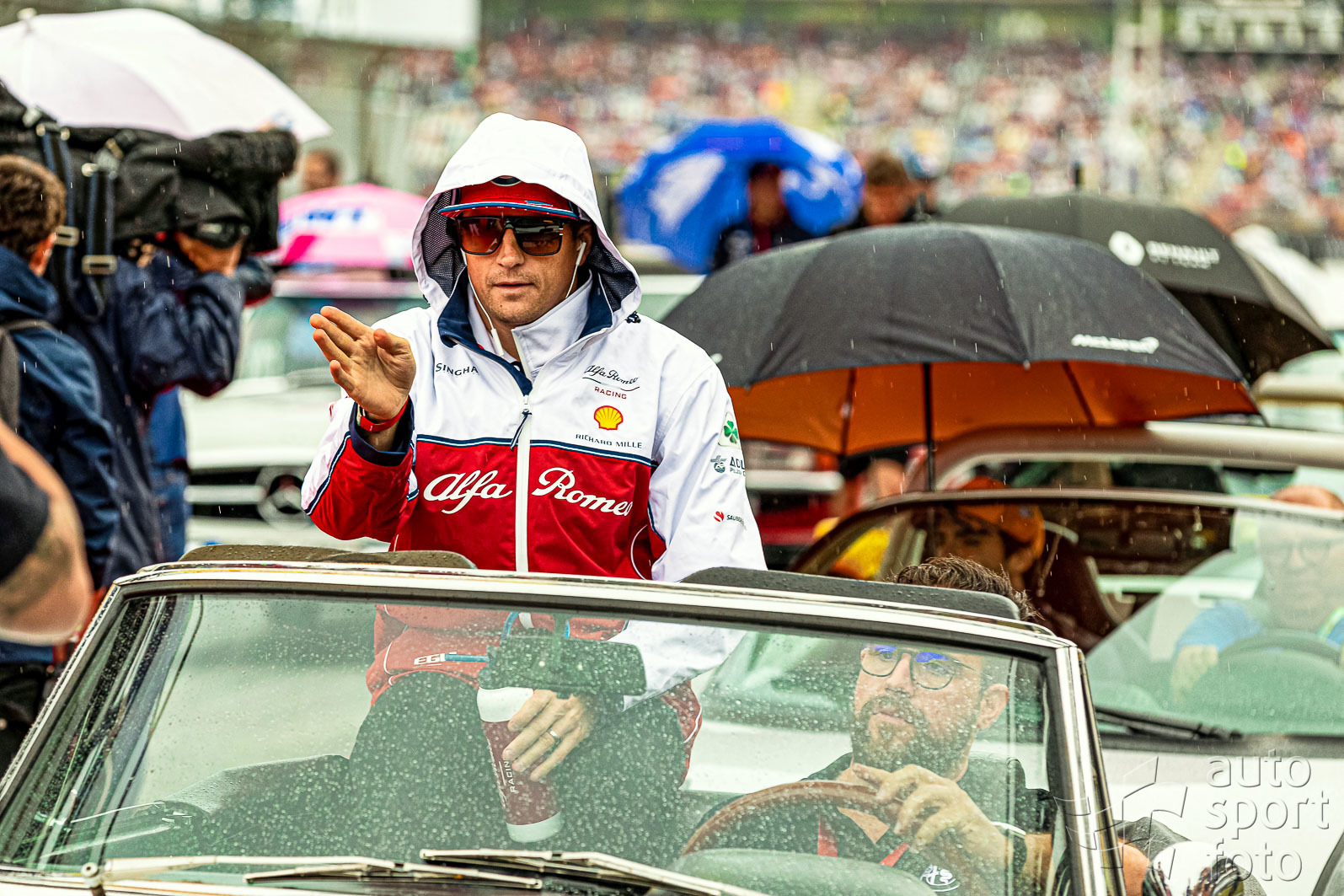 Ivan Olle;nagy-f1-hockenheim-sunday-27.jpg