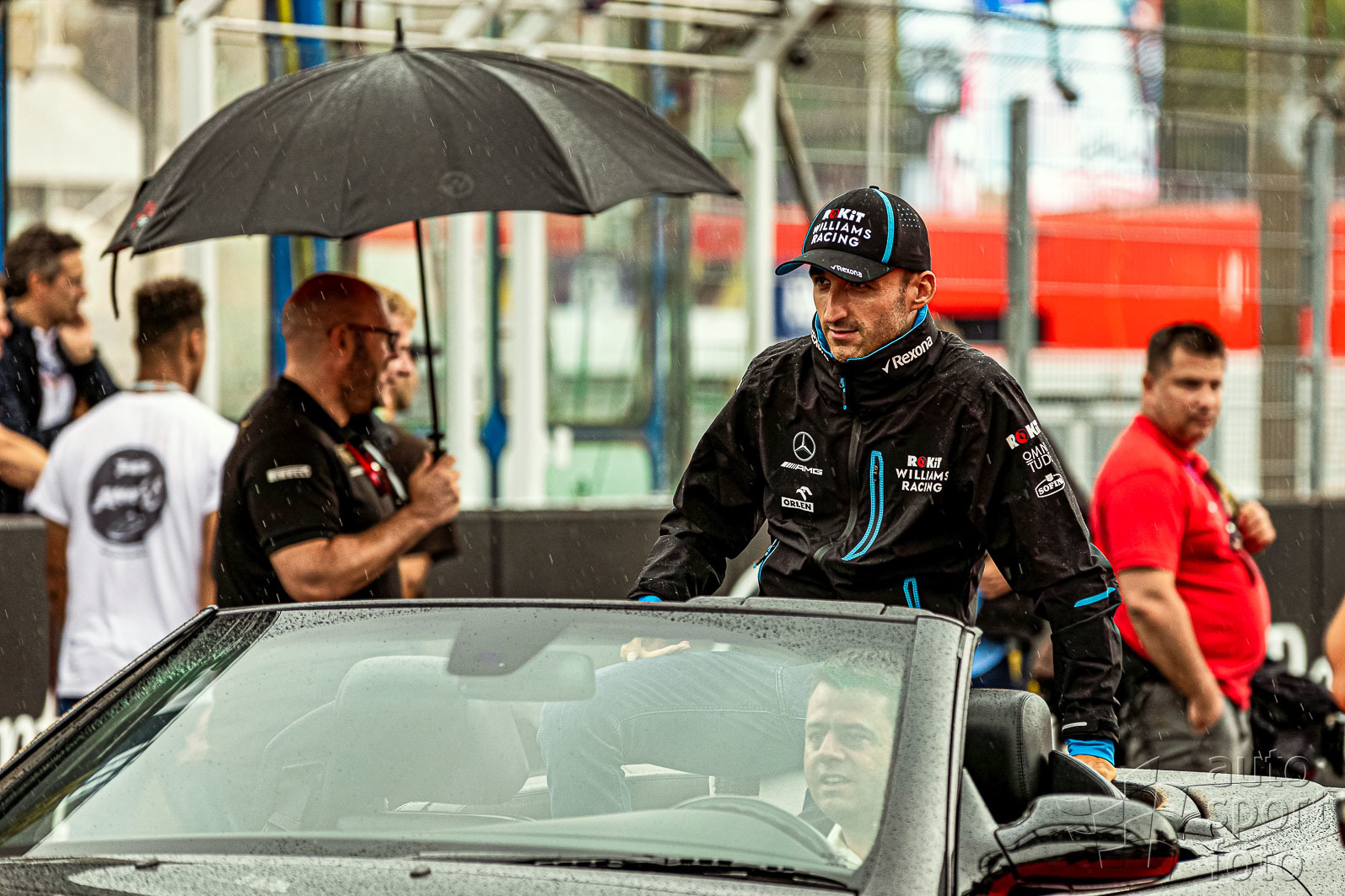 Ivan Olle;nagy-f1-hockenheim-sunday-28.jpg