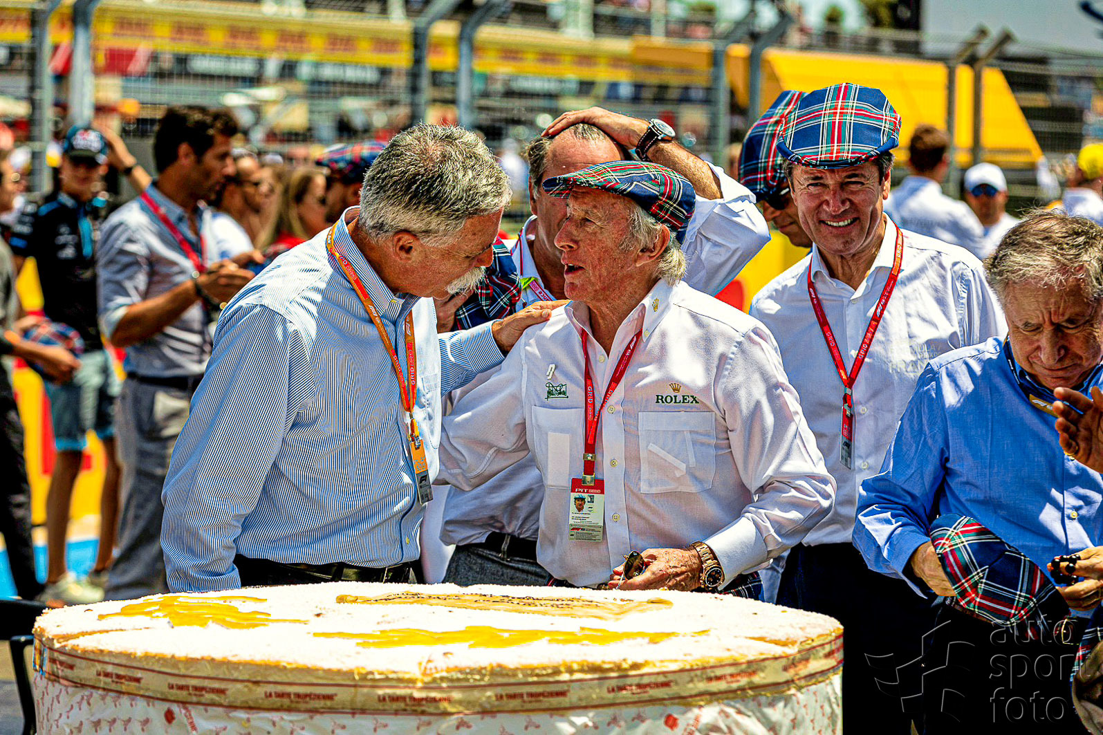 Ivan Olle;f1-france-vasarnap-40.jpg