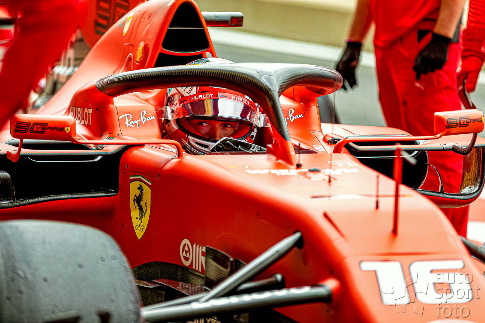 Ivan Olle;nagy-f1-silverstone-saturday-157.jpg