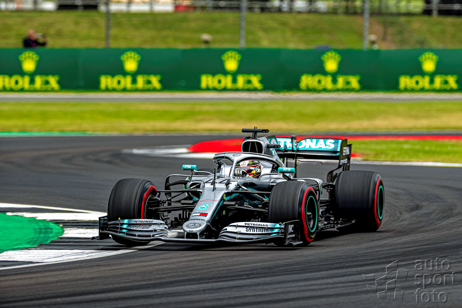 Ivan Olle;nagy-f1-silverstone-saturday-186.jpg