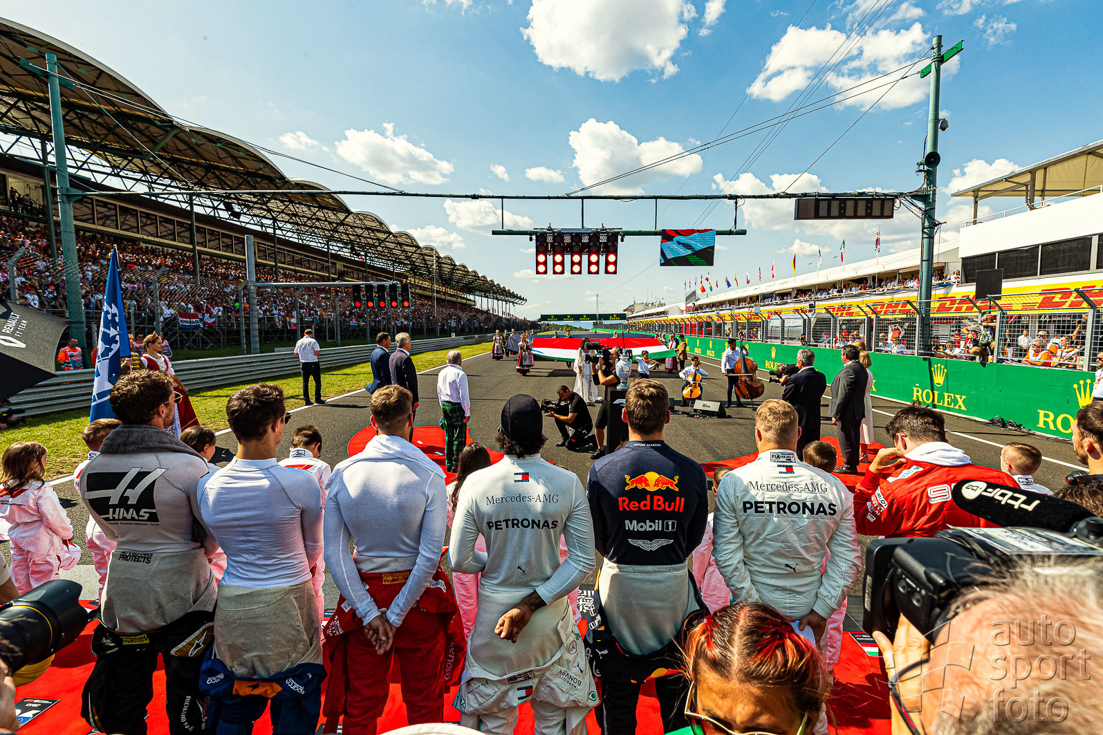 Ivan Olle;nagy-f1-hungaroring-sunday-104.jpg