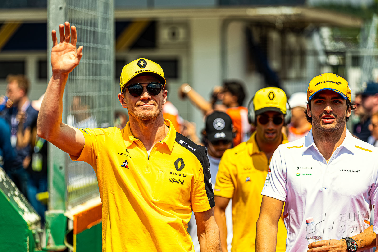 Ivan Olle;nagy-f1-hungaroring-sunday-11.jpg