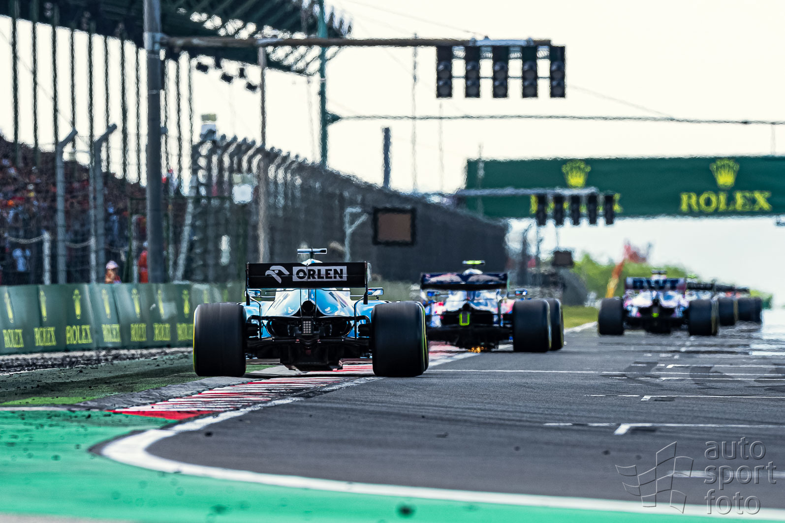 Ivan Olle;nagy-f1-hungaroring-sunday-144.jpg