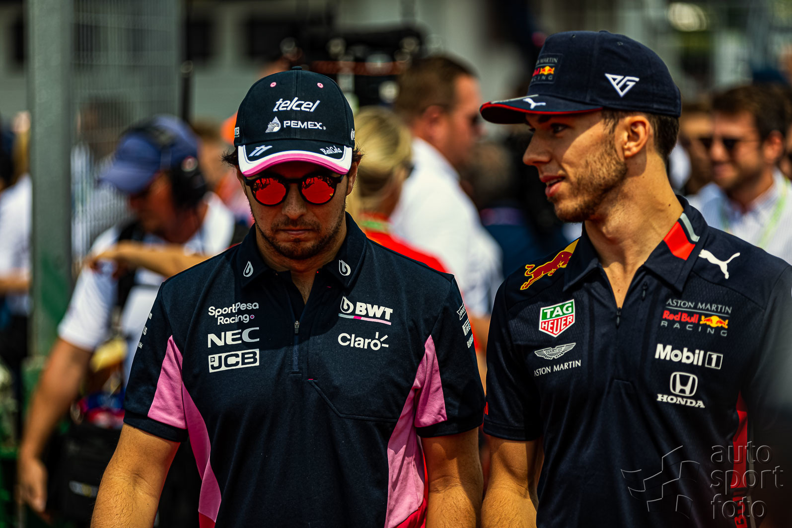 Ivan Olle;nagy-f1-hungaroring-sunday-20.jpg