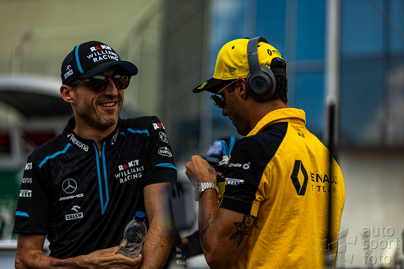 Ivan Olle;nagy-f1-hungaroring-sunday-26.jpg