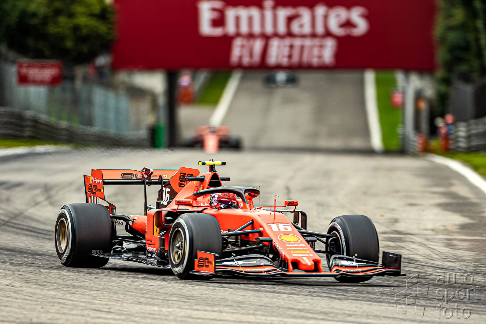 Ivan Olle;nagy-f1-monza-friday-116.jpg