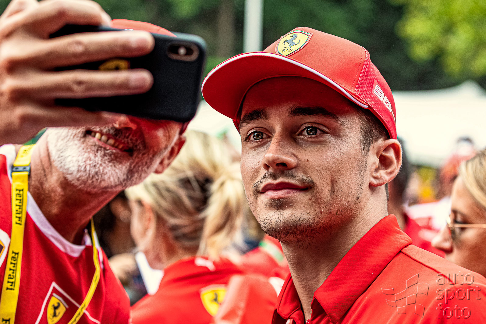 Ivan Olle;nagy-f1-monza-thursday-36.jpg