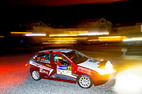 GT Engines Rally Košice