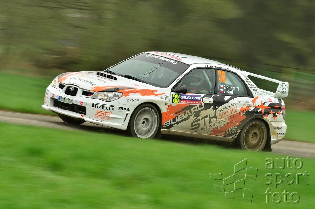 Tom&aacute;&scaron; Kaňa;dsc-15.jpg
