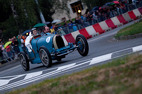 Grand Prix Bugatti II
