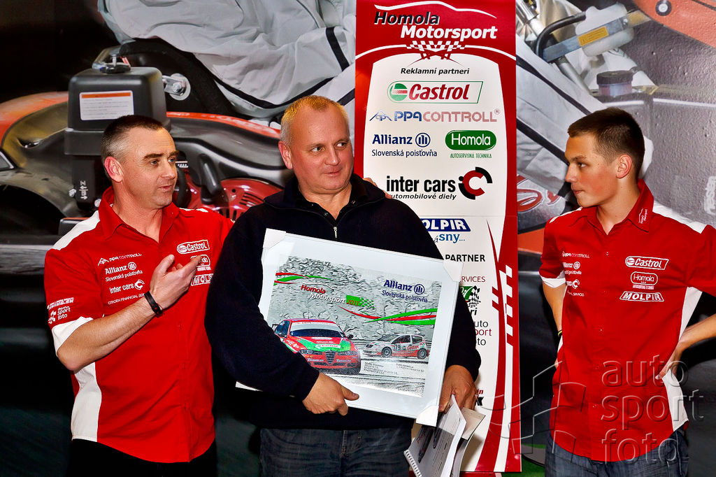 Tibor Szabosi; Tibor Szabosi;co8c7532-1.jpg