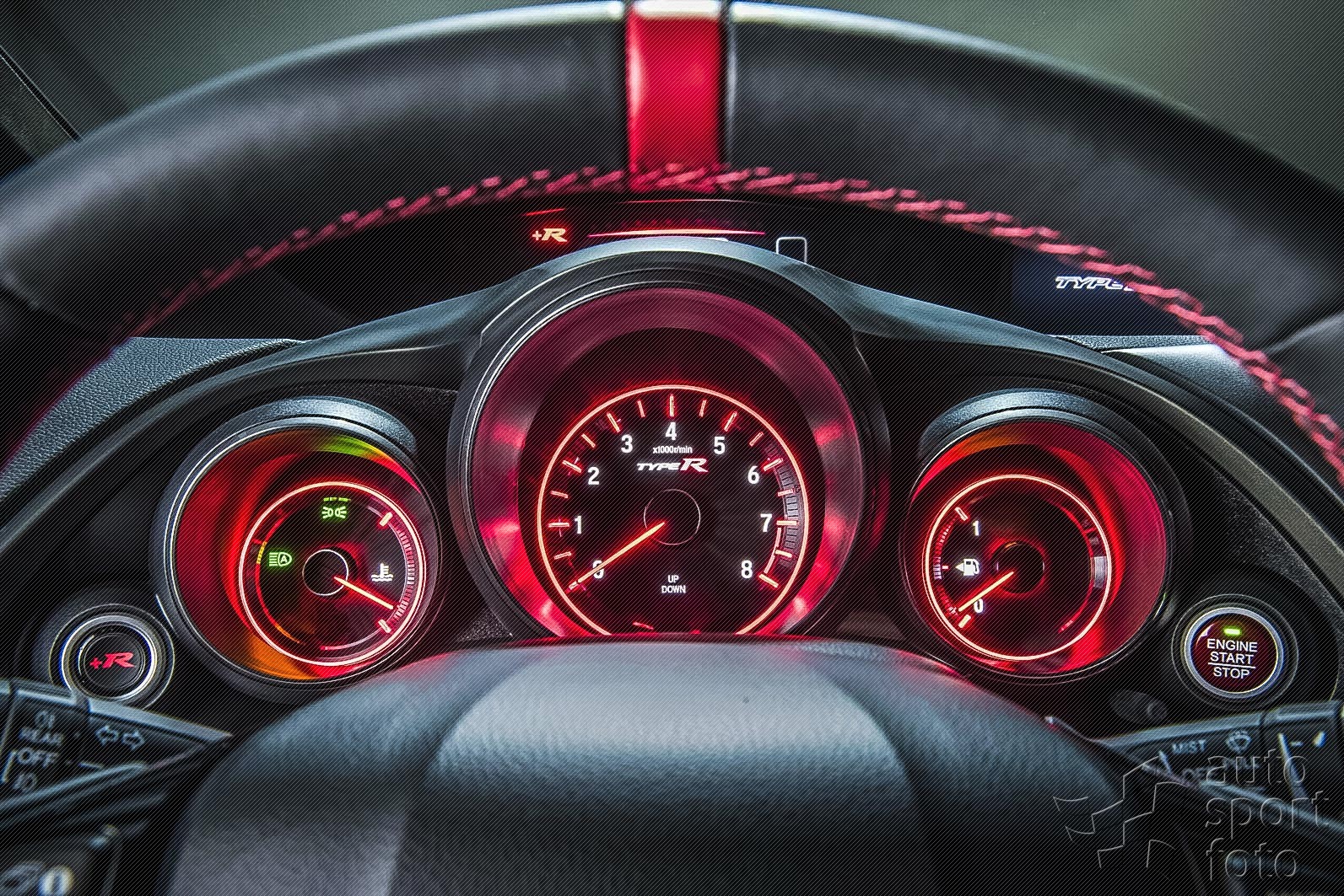 Copyright manufacturer;110215-honda-b.jpg