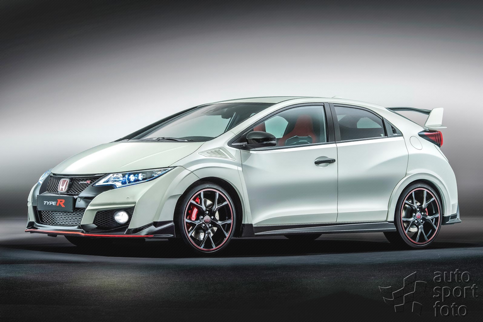 Copyright manufacturer;frontq-view2.jpg