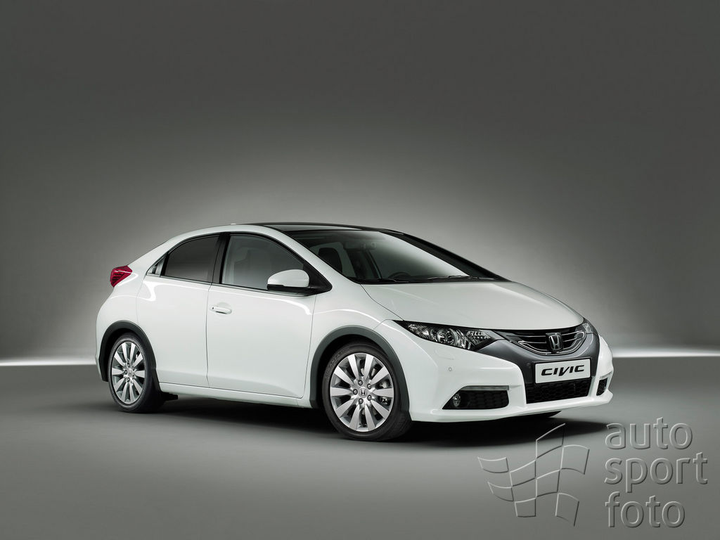 Copyright manufacturer;15672-new-honda-civic.jpg