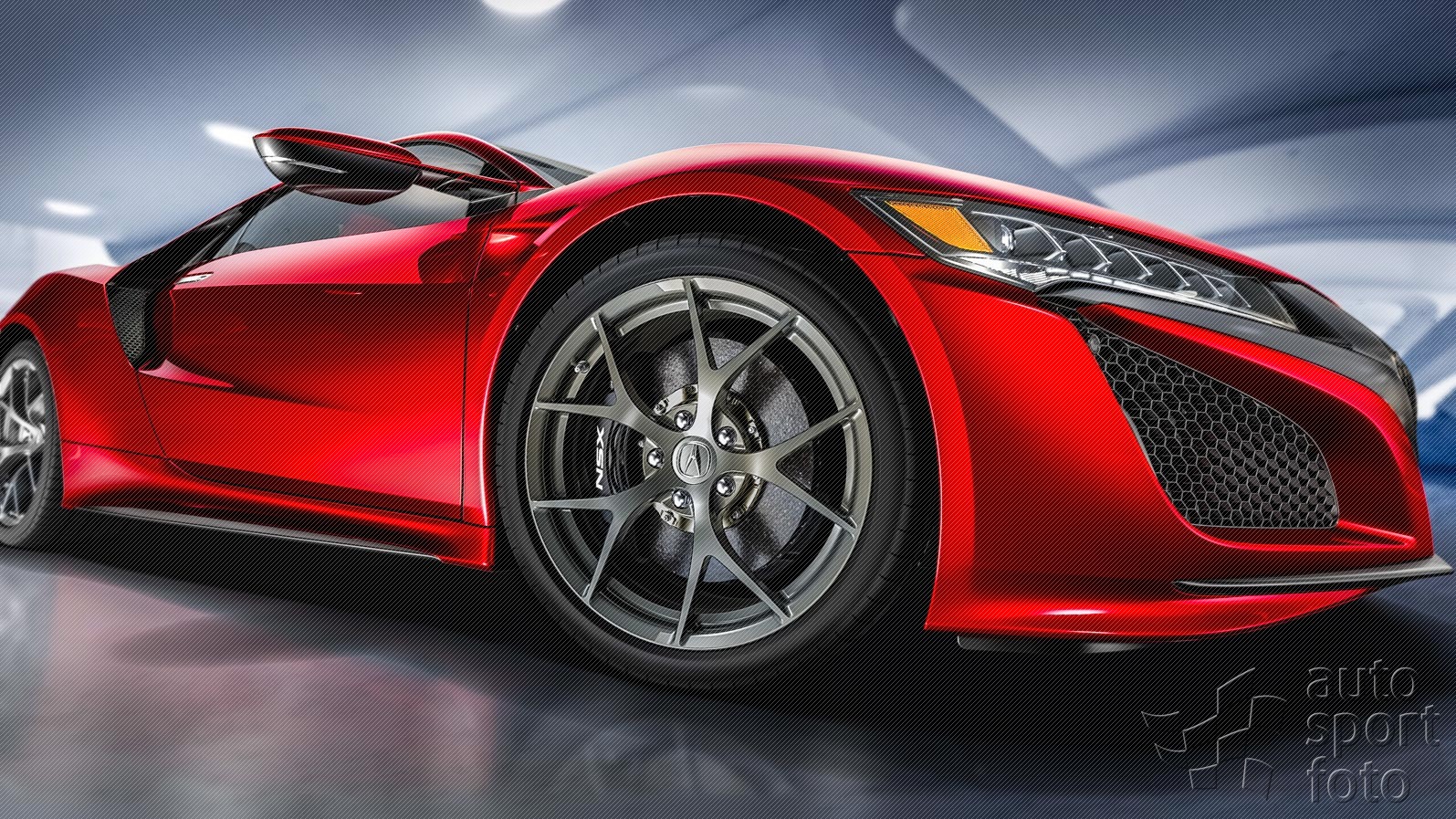 Copyright manufacturer;42078-next-generation-acura-nsx-unveiled.jpg