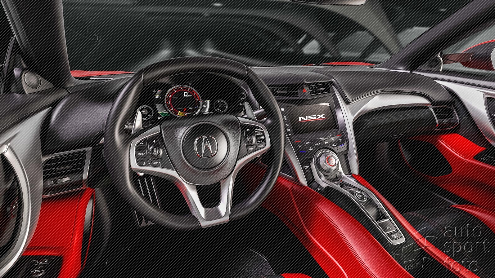 Copyright manufacturer;42081-next-generation-acura-nsx-unveiled.jpg