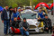 Icari Rally Team Rally Prešov