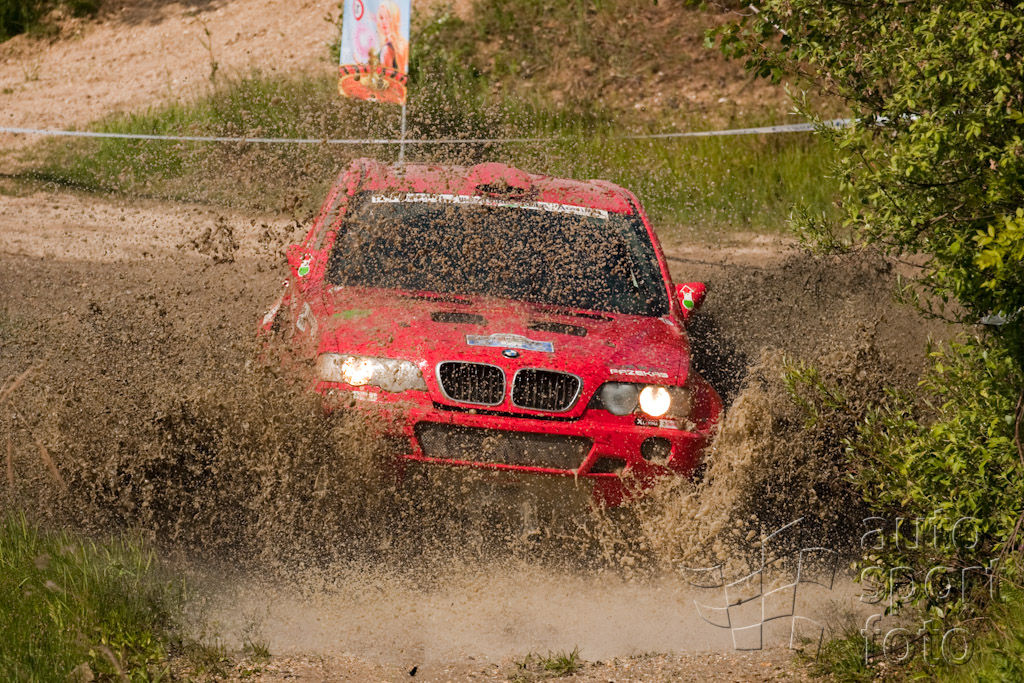 Michal Kostka; Michal Kostka;