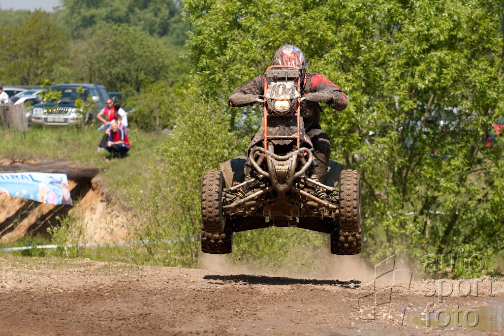 Michal Kostka; Michal Kostka;