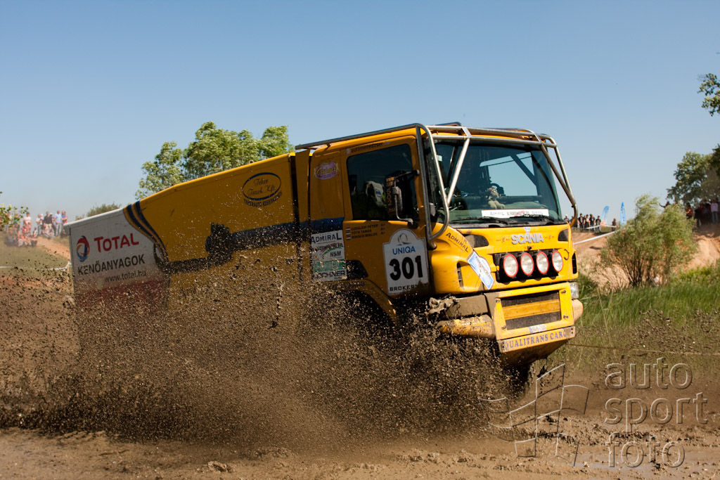 Michal Kostka; Michal Kostka;