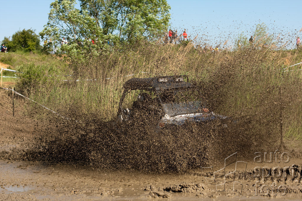 Michal Kostka; Michal Kostka;