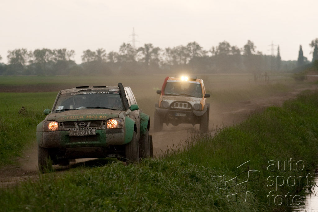 Michal Kostka; Michal Kostka;