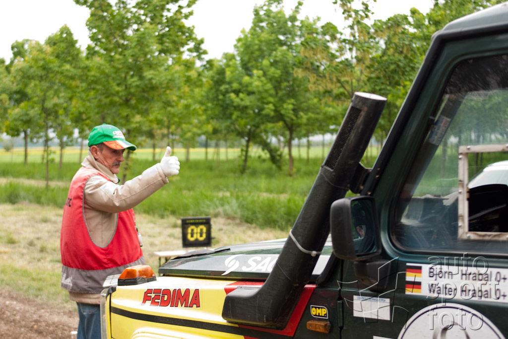 Michal Kostka; Michal Kostka;