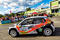 ImaXX ADV Rally Lubeník