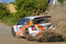 IMAXX-ADV RT Rally Hustopeče