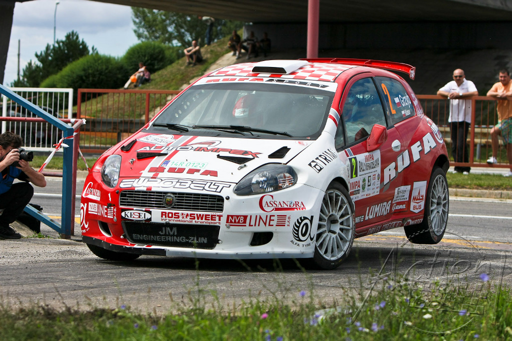 Tibor Szabosi;img_5573.jpg
