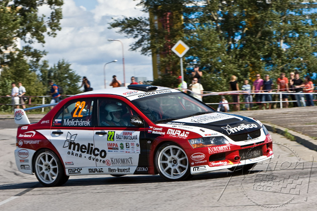 Jozef Pisch;1t1u4642.jpg