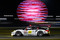 IMSA WeatherTech SCC 24h Daytona
