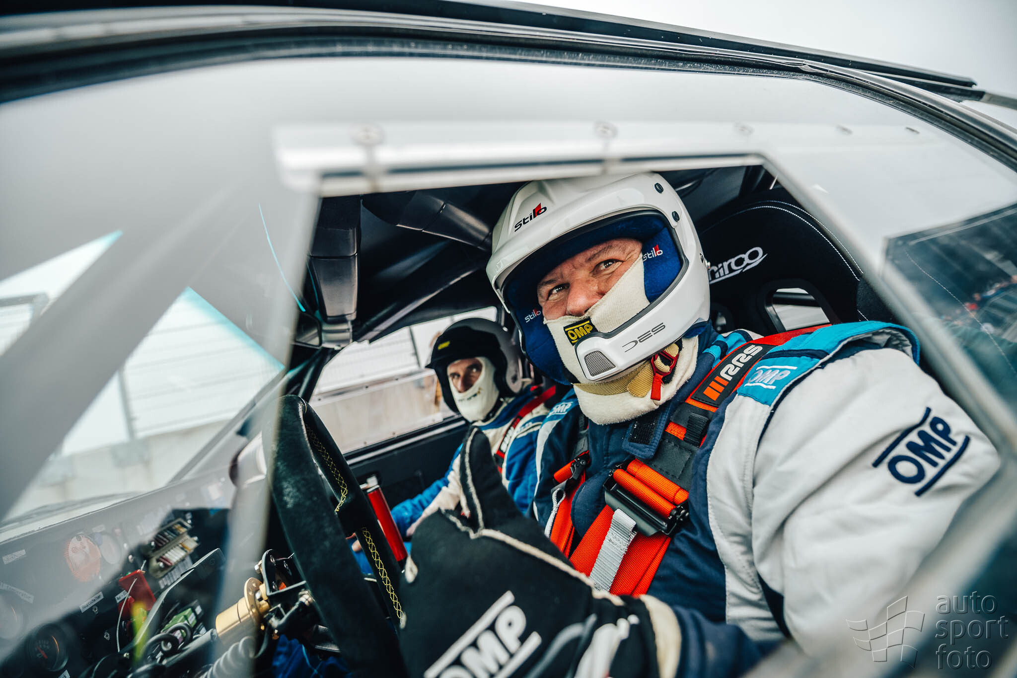 Ján Šíma Auto Show 2025