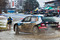 Jantar Team Mikuláš Rally Slušovice