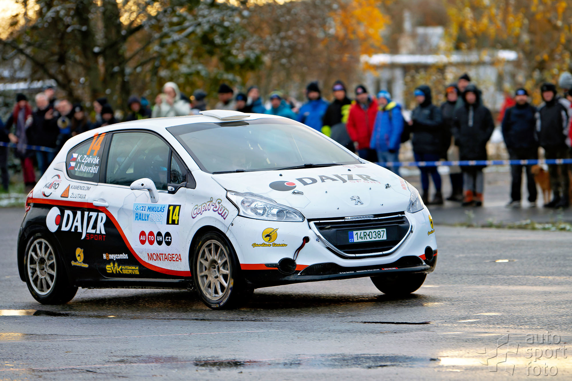 B. &Scaron;trauch;dsc-2125xd.jpg