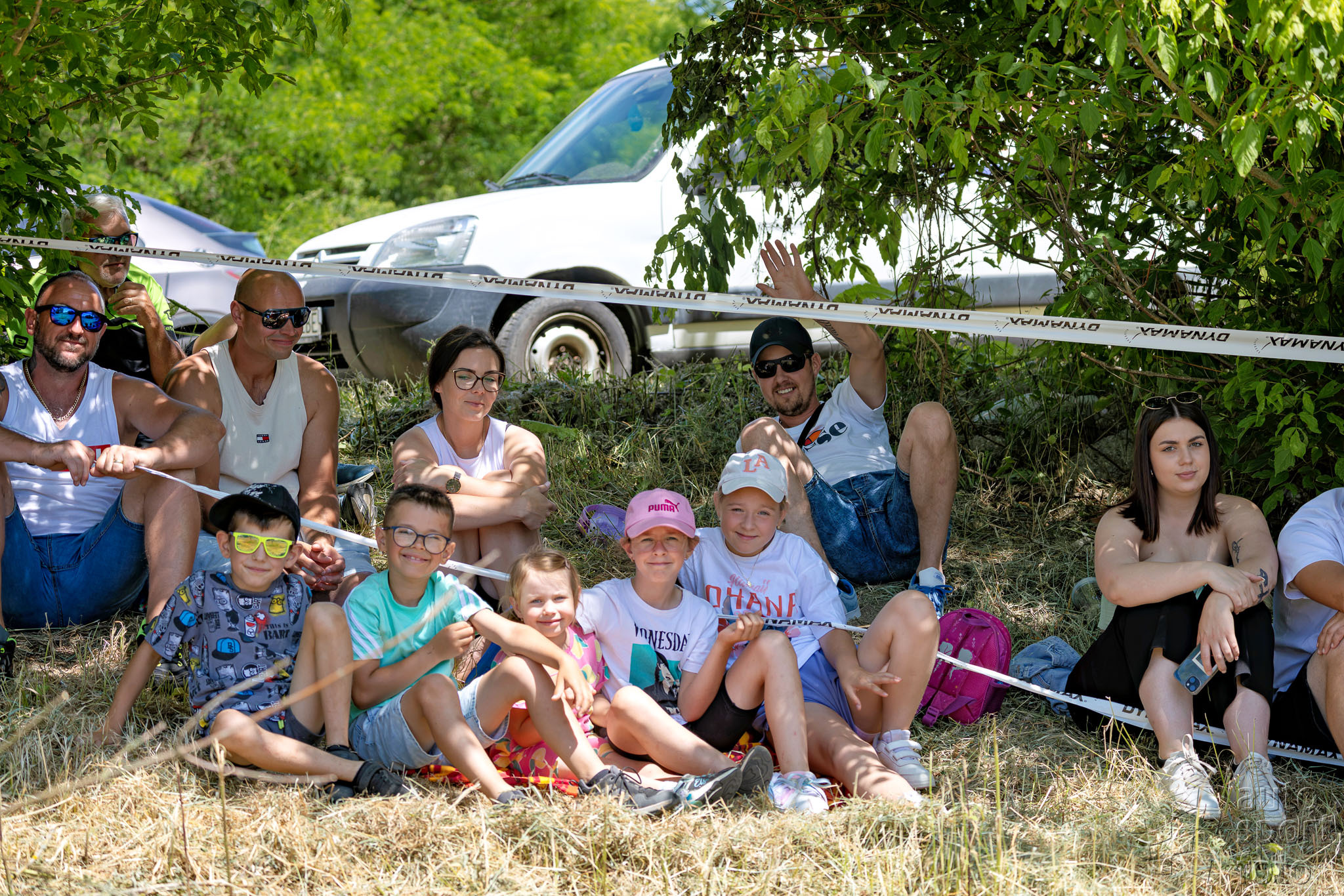 Tibor Szabosi;asf-3141-7.jpg