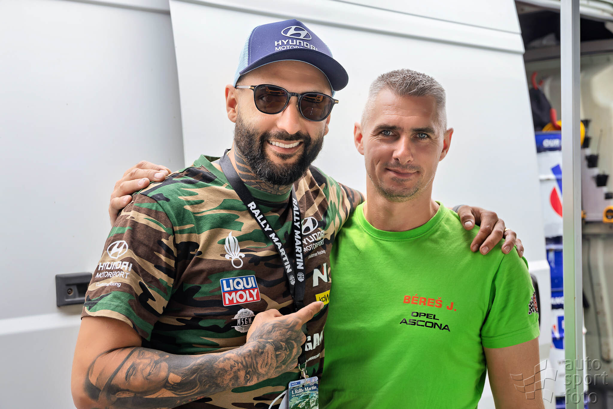 T. Szabosi;jm1a4829-4.jpg