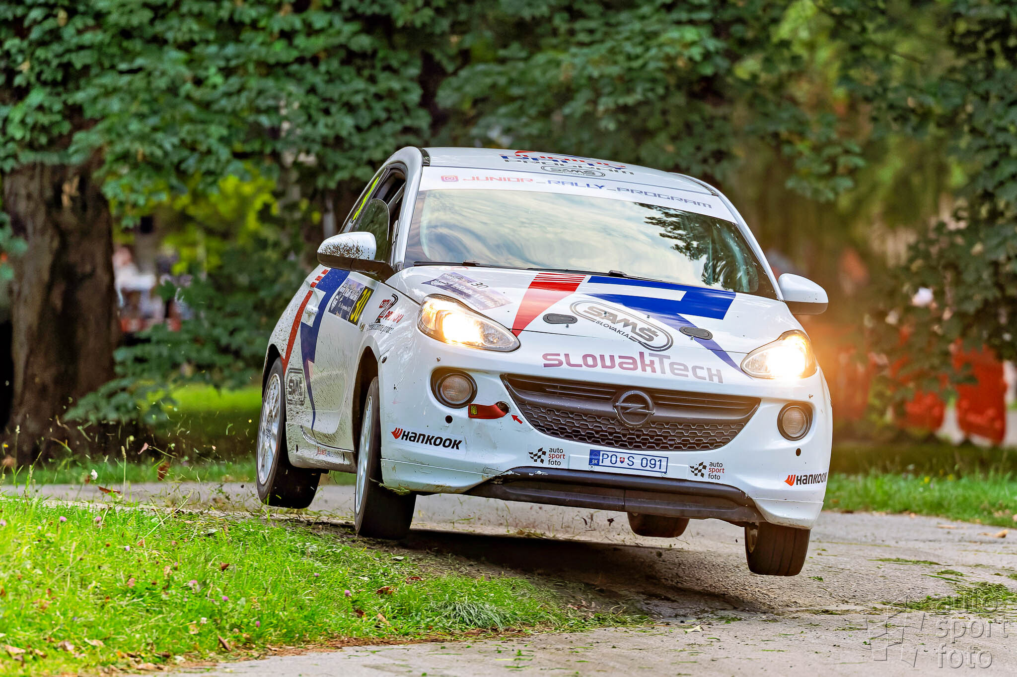 T. Szabosi;asf-6149-7.jpg