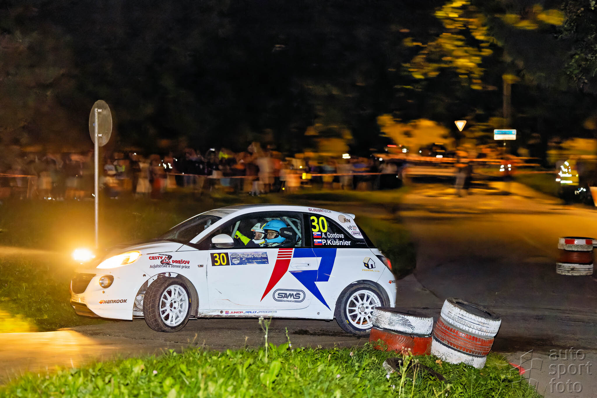 T. Szabosi;asf-7818-5.jpg